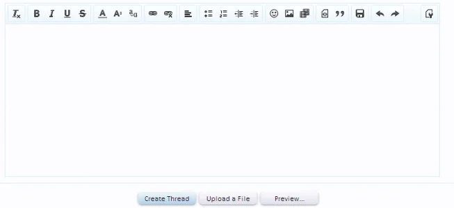Untitled.webp