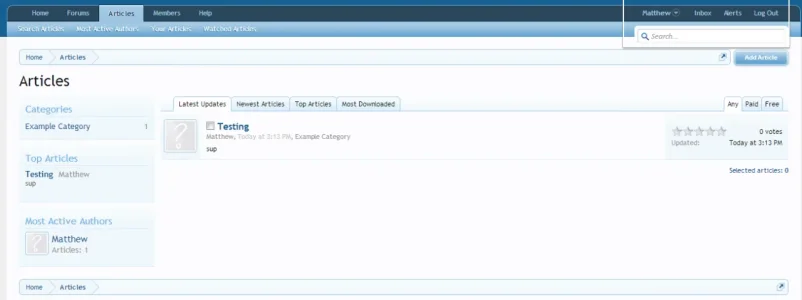 articleindex.webp