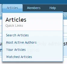 articlemenu.webp