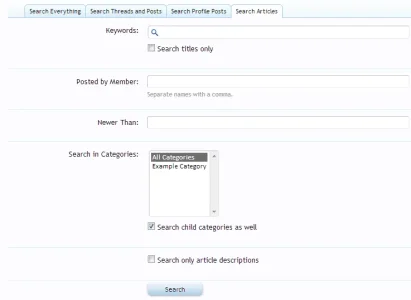 articlesearch.webp