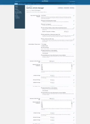 optionsindex.webp