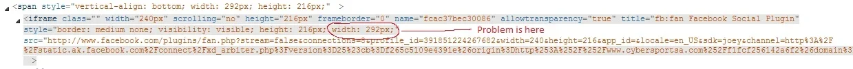 iframespan.webp
