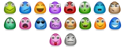 egghead_smiley_sprite.webp