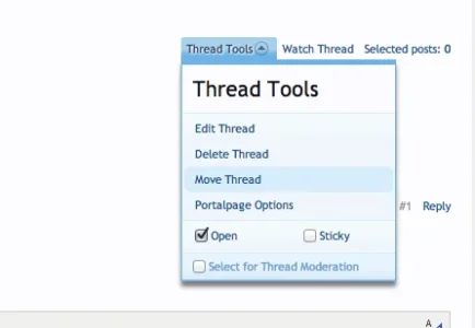 Screen Shot 2013-06-17 at 5.37.15 PM.webp