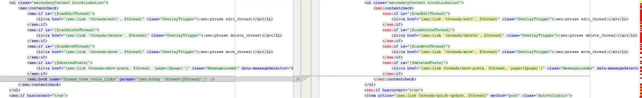hook.webp