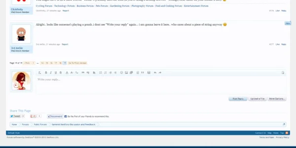 noprank.webp