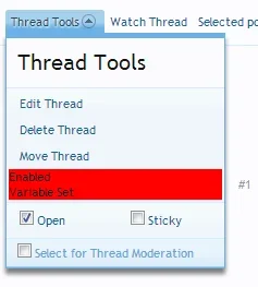 threadtoolsproblem.webp