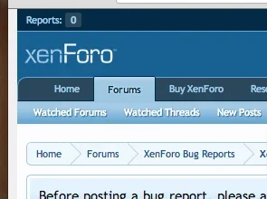 Screen Shot 2013-06-18 at 12.25.34.webp