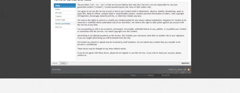 Untitled.webp