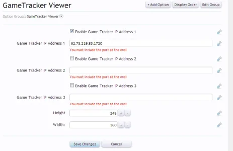 gametrackerviewer.webp