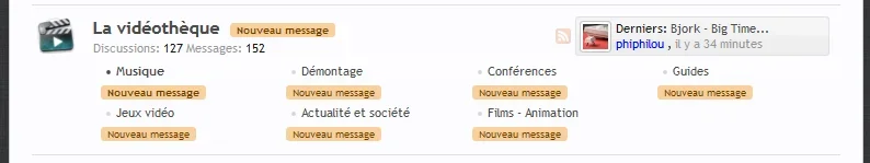 Screenshot_1.webp