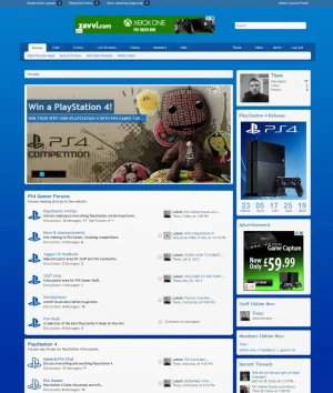 ps4_example.webp