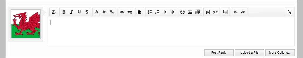 cta-editor.webp