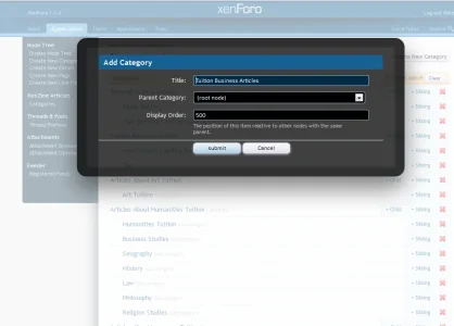 displayOrder.webp