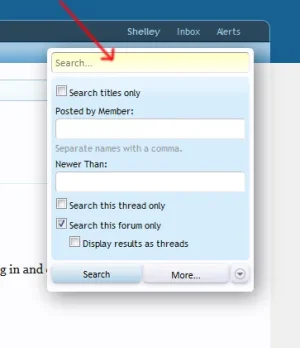 search.webp