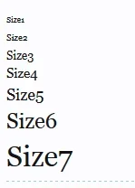 sizes.webp
