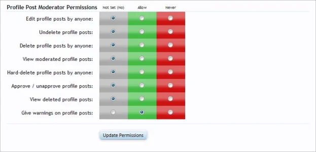admin-4.webp