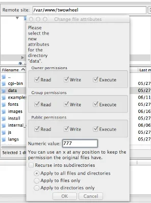 example.webp
