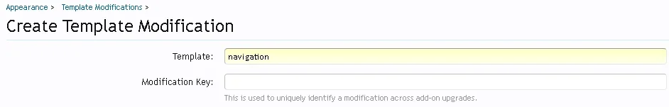 tmd2.webp