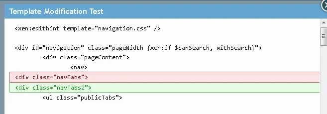 tmd4.webp
