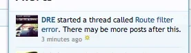 Screen Shot 2013-06-19 at 11.49.21.webp