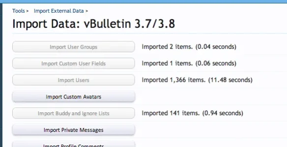 Screen Shot 2013-06-19 at 13.05.37.webp