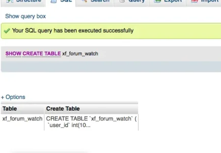 Screen Shot 2013-06-19 at 7.45.22 AM.webp