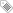 black.webp