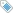 blue.webp