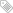 grey.webp
