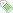 lightgreen.webp