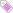 magenta.webp