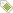 olivegreen.webp
