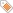 orange.webp