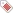 red.webp