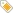 yellow.webp
