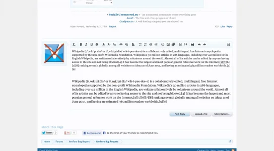 Size.webp