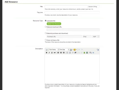 Capture2.webp