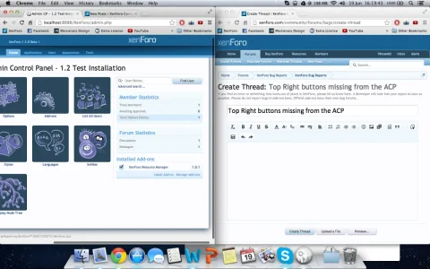 Screen Shot 2013-06-19 at 16.19.43.webp