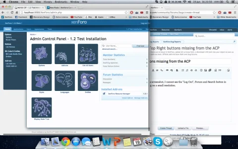Screen Shot 2013-06-19 at 16.20.50.webp