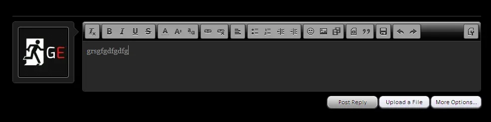 blackend-editor.webp