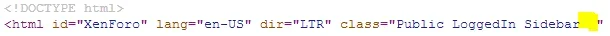 whitespace.webp
