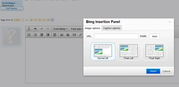demo_1.webp