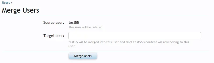 merging-user-with-empty-user.webp