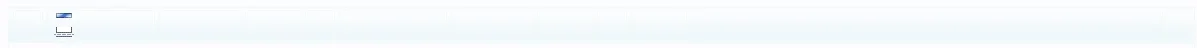 redactorproblem.webp