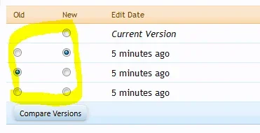 compare-version.webp