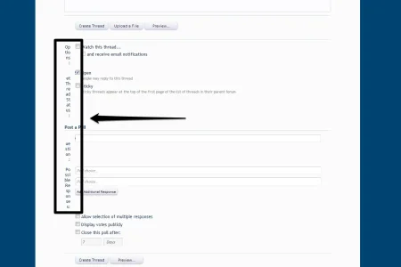 social.webp