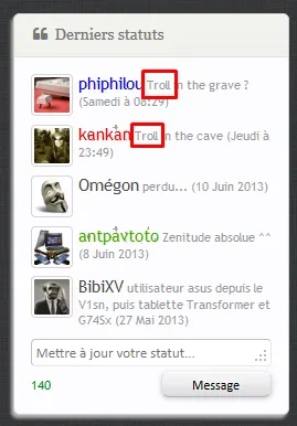 Screenshot_1.webp