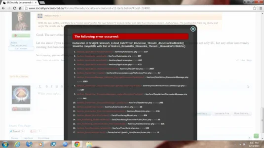 Untitled.webp