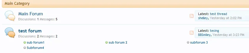 subforum-indicator.webp